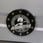 Aeromotive 70-76 Dodge Dart/Duster 340 Stealth Gen 2 Fuel Tank