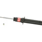 KYB Shocks & Struts Excel-G Front HYUNDAI Azera 2006-07 HYUNDAI Sonata 2006-08
