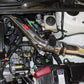 Injen 05-06 Scion Tc Black Cold Air Intake