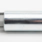 Walbro 350lph High Pressure Fuel Pump *WARNING - GSS 350* (22mm Center Inlet)