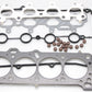 Cometic Street Pro Mazda Miata B6 1.6L Top End Kit