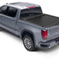 Roll-N-Lock 17-22 Ford Super Duty (81.9in. Bed Length) A-Series XT Retractable Tonneau Cover