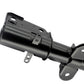 KYB Shocks & Struts Excel-G Front CHRYSLER Town and Country Mini Van 2016-2008