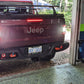 Oracle Jeep Gladiator JT Flush Mount LED Tail Lights