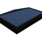 aFe MagnumFLOW Air Filters OER P5R A/F P5R Porsche Boxster 97-04 H6-2.5/2.7L