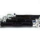 SPL Parts 99-12 Porsche 911 (996/997) Rear Dog Bone Links