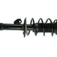 KYB Shocks & Struts Strut Plus Front Right 06-11 Toyota Yaris