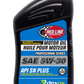 Red Line Pro-Series DEX1G2 SN+ 5W30 Motor Oil - Quart
