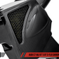 AWE Tuning Audi C7 A6 / A7 3.0T S-FLO Carbon Intake V2