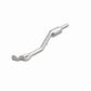 MagnaFlow Conv DF 00-03 BMW M5 5.0L Driver Side