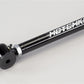 Hotchkis 05-11 Ford Mustang Adjustable Pahard Bar (1 pair)