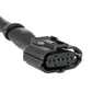 aFe Power Sprint Booster Power Converter 06-15 Lexus IS250/IS350/GS350/IS-F AT
