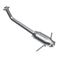 MagnaFlow Conv DF Chrysler-Mitsubishi 42X6.5X