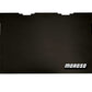  Radio Pocket Block Off Plate