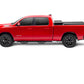Extang 2019 Dodge Ram (New Body Style - 6ft 4in) Solid Fold 2.0 Toolbox
