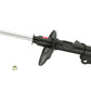 KYB Shocks & Struts Excel-G Front Left LEXUS ES300 2002-03 TOYOTA Camry 2002-03