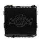 CSF 88-95 Toyota 4Runner 3.0L OEM Plastic Radiator