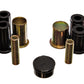 Energy Suspension Gm C.A.B. Lwrs Only - Black