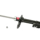 KYB Shocks & Struts Excel-G Rear Right TOYOTA Avalon 2006-10 TOYOTA Camry 2007-11