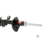KYB Shocks & Struts Excel-G Front Right NISSAN 200SX 1995-98 NISSAN Sentra 1995-99