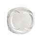 CP Piston & Ring Set for Acura B18C1 - Bore (83mm) - Size (+2.0mm) - Compression Ratio (9.0)