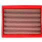 BMC 95-02 Ford Fairmont 4.0 I Replacement Panel Air Filter