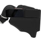 aFe 18-21 Hyundai Kona L4 2.0L Takeda Momentum Cold Air Intake System w/ Pro 5R Media