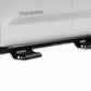 N-Fab RKR Step System 07-17 Jeep Wrangler JK 2 Door All - Tex. Black - 1.75in
