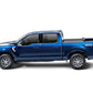 Truxedo 15-21 Ford F-150 8ft Lo Pro Bed Cover