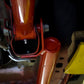 UMI Performance 05-14 Ford Mustang Subframe Connectors- Bolt In