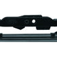 Hella Standard Wiper Blade 13in - Single