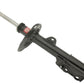 KYB Shocks & Struts Excel-G Front Right Toyota Highlander 2008-10