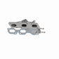 MagnaFlow Conv DF 2004 Mazda MPV 3.0L