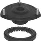 KYB Shocks & Struts Strut Mounts Front HYUNDAI Entourage 2007-08 HYUNDAI Santa Fe 2007-10 HYUNDAI Ve