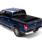 BAK 2021+ Ford F-150 Regular Super Cab & Super Crew (4 Door) BAKFlip FiberMax 6.5ft Bed Cover