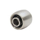 Ridetech Weld-On R-Joint 5/8in ID x 1 3/4in Width