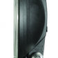 Hella 500 Series 12V Black Magic Halogen Driving Lamp Kit