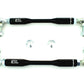 SPL Parts 2014+ BMW M2/M3/M4 (F8X) Front Swaybar Endlinks