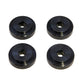 Torque Solution Shifter Base Bushing Kit: Ford Focus ST 2013+
