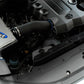 Volant 11-18 Toyota FJ Crusier / 4Runner 4.0L V6 Pro5 Closed Box Air Intake System