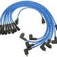 NGK Oldsmobile 98 1974-1973 Spark Plug Wire Set