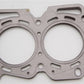 Cometic Subaru EJ22E Turbo 98mm .040 inch MLS Head Gasket SOHC 16V