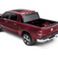 BAK 19-20 Dodge Ram (New Body Style w/o Ram Box) 5ft 7in Bed BAKFlip MX4 Matte Finish