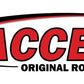 Access Original 01-04 Tacoma 6ft Stepside Bed Roll-Up Cover