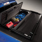 Truxedo Full Size Truck (Non Flareside/Stepside/Composite Bed) TonneauMate Toolbox