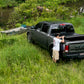 Truxedo 16-20 Nissan Titan 6ft 6in Deuce Bed Cover