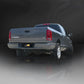 Corsa/dB 03-03 Dodge Ram Reg. Cab/Short Bed 1500 5.7L V8 Polished Sport Cat-Back Exhaust