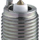 NGK Double Platinum Spark Plug Box of 4 (PFR7B)