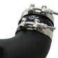 aFe Momentum HD Pro DRY S Stage-2 Si Intake 08-10 Ford Diesel Trucks V8-6.4L (See afe51-73004-E)