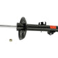 KYB Shocks & Struts Excel-G Front Right BMW 323 Series 1998-99 BMW 325i 1995 BMW 325is 1995 BMW 328i